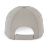 Casquette Easy printing - 6 panneaux