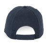 Casquette Easy printing - 6 panneaux