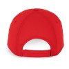 Casquette Easy printing - 6 panneaux