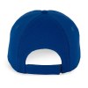 Casquette Easy printing - 6 panneaux