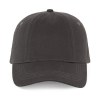 Casquette Easy printing - 6 panneaux