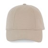 Casquette Easy printing - 6 panneaux