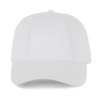 Casquette Easy printing - 6 panneaux