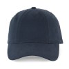 Casquette Easy printing - 6 panneaux