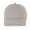 Casquette Easy printing - 6 panneaux
