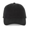 Casquette Easy printing - 6 panneaux