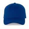 Casquette Easy printing - 6 panneaux
