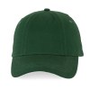 Casquette Easy printing - 6 panneaux
