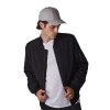 Casquette Easy printing - 6 panneaux