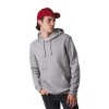 Casquette en coton bio - 6 panneaux