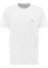 T-shirt Patch Logo Lee