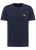 T-shirt Patch Logo Lee