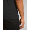 T-shirt Logo Lee
