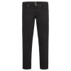 Jean homme Rider Slim