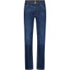 Jean homme Rider Slim