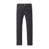 Jean homme Rider Slim