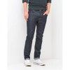 Jean homme Rider Slim