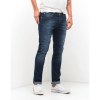 Jean Homme Luke Slim Tapered