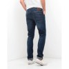 Jean Homme Luke Slim Tapered