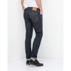 Jean Homme Luke Slim Tapered