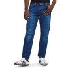 Jean Homme Luke Slim Tapered
