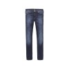 Jean Homme Luke Slim Tapered