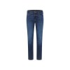 Jean Homme Luke Slim Tapered