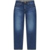 Jean Extreme motion straight