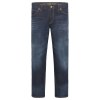 Jean Extreme motion straight