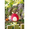 Peluches Squidgy's
