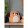 Peluches Squidgy's