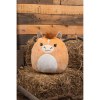 Peluches Squidgy's
