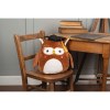 Peluches Squidgy's