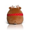Peluches Squidgy's