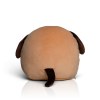Peluches Squidgy's