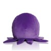 Peluches Squidgy's