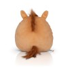 Peluches Squidgy's