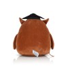 Peluches Squidgy's