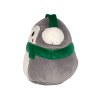 Peluches Squidgy's