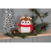 Peluches Squidgy's
