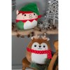 Peluches Squidgy's