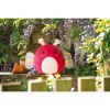 Peluches Squidgy's