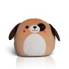 Peluches Squidgy's