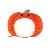 Peluches Squidgy's