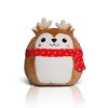 Peluches Squidgy's