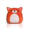 Peluches Squidgy's