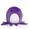 Peluches Squidgy's
