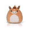 Peluches Squidgy's