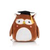 Peluches Squidgy's