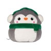 Peluches Squidgy's